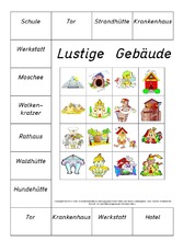 lustige-Gebäude-Bingospiel-2.pdf